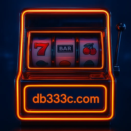 db333-এ অসামান্য অফারসমূহ: আপনার গেমগুলিকে আরো আকর্ষণ করুন