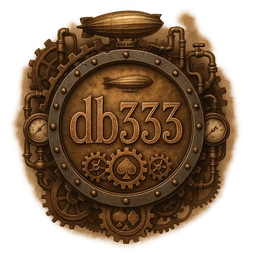 db333-এ সবচেয়ে বড় গেমিং প্ল্যাটফর্মে অংশ নিন এবং আপনার অ্যাকাউন্টে লগইন করুন